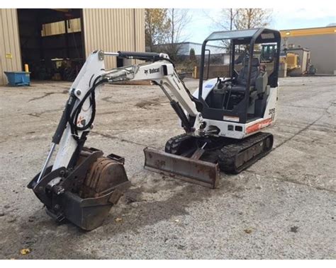 bobcat 80t mini excavator|mini bobcat excavator for sale.